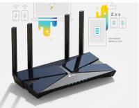 TP-LINK Archer AX1500 1200Mbps Wi-Fi6 DualBand Gigabit Router 4X Anten 5port gıgabir